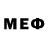 Метадон мёд Denis Comus