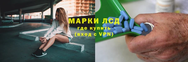 МДПВ Заводоуковск