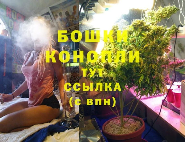 apvp Заволжье