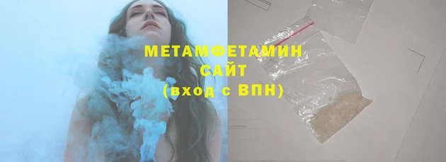 МДПВ Заводоуковск