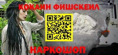 молекула духа Кулебаки