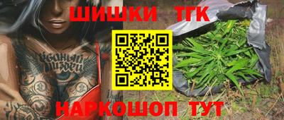 молекула духа Кулебаки