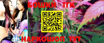 молекула духа Кулебаки