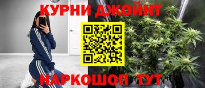 молекула духа Кулебаки